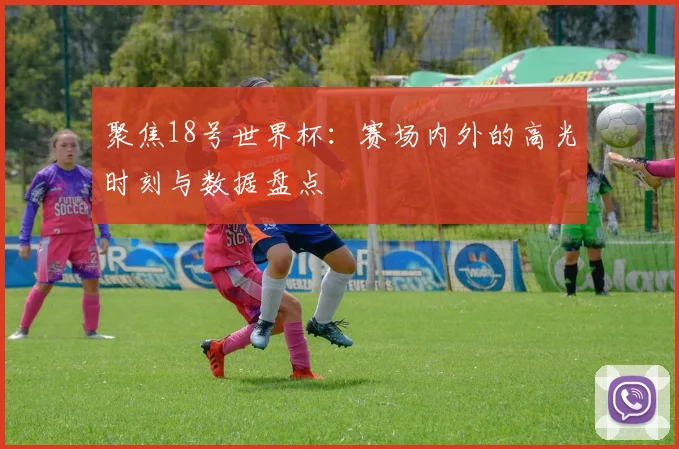 聚焦18号世界杯：赛场内外的高光时刻与数据盘点