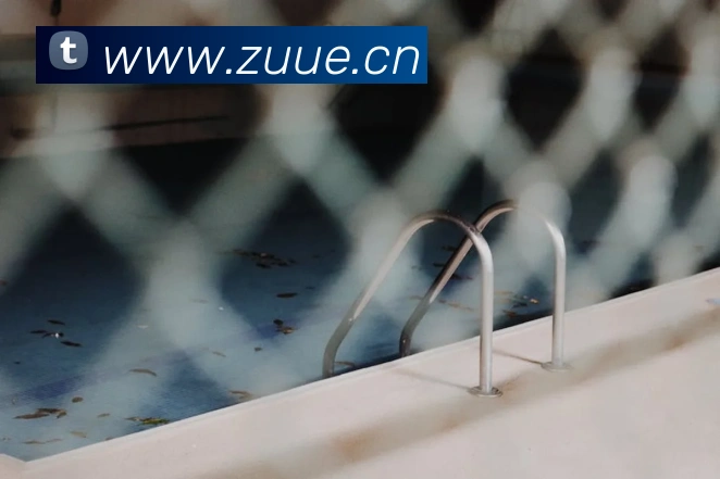 开云kaiyun在线体验APP 高清赛事图